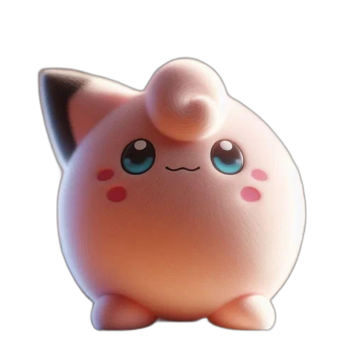 animal, creature, face, weapon transparent PNG cut-out