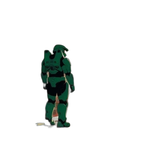 robot, creature, dragon, weapon transparent PNG cut-out