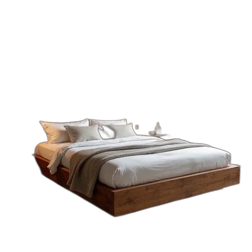 furniture, 3d render, photorealistic, concept art transparent PNG cut-out