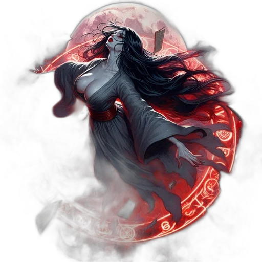dragon, mask, fantasy art, concept art transparent PNG cut-out