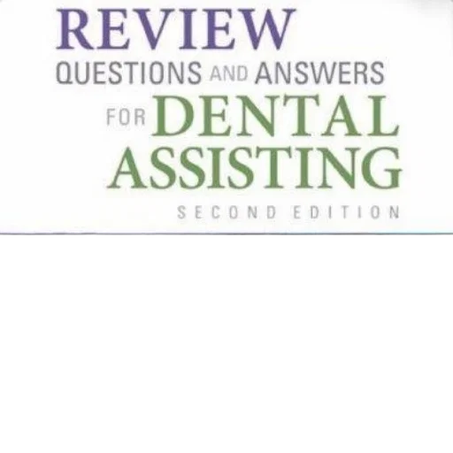 book, cover, titled, review transparent PNG cut-out