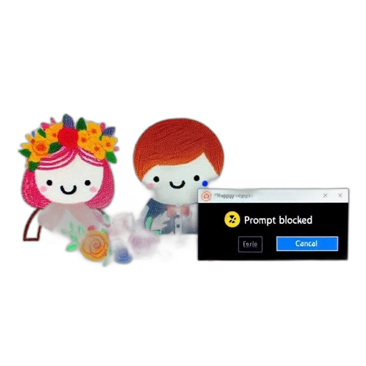 image, shows, happy, couple transparent PNG cut-out