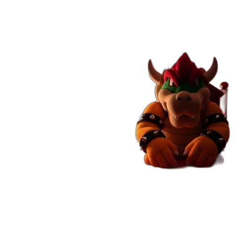 dragon, crown, creature, animal transparent PNG cut-out