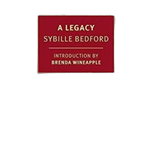 sword, legacy, sybille, bedford transparent PNG cut-out