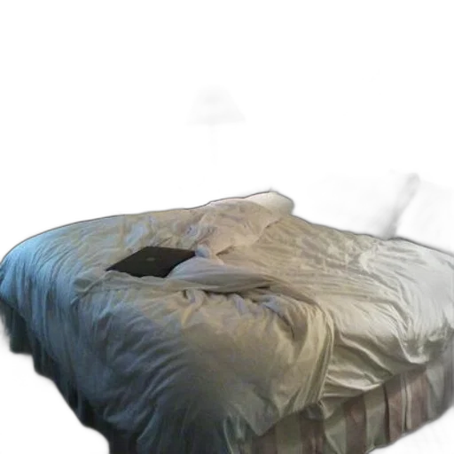 car, furniture, mask, face transparent PNG cut-out