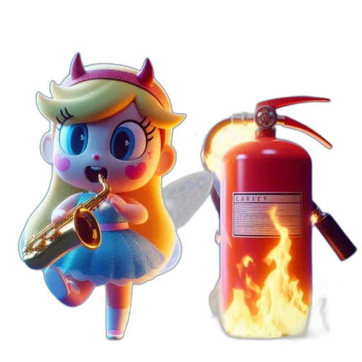 weapon, bottle, staff, concept art transparent PNG cut-out