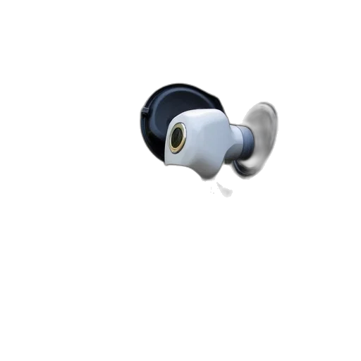 robot, mask, animal, creature transparent PNG cut-out