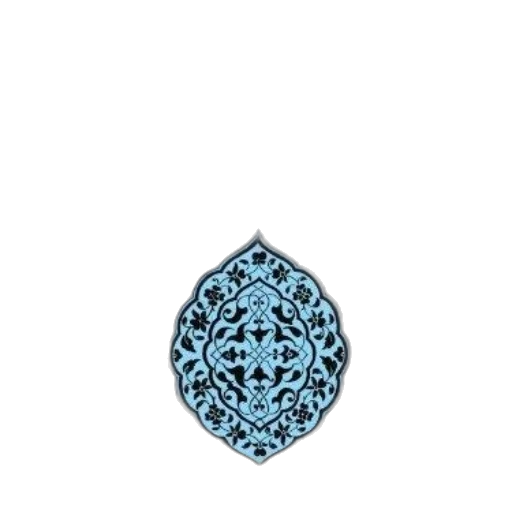 jewelry, crown, dress, face transparent PNG cut-out