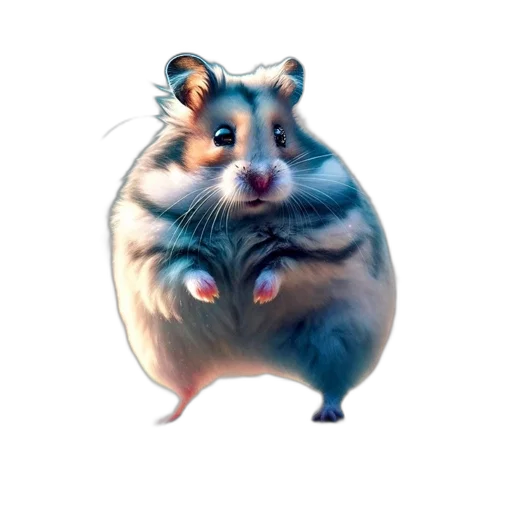 animal, creature, food, robot transparent PNG cut-out