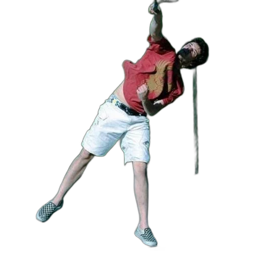 staff, sword, weapon, photorealistic transparent PNG cut-out