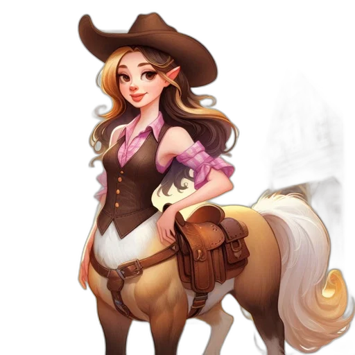 staff, fantasy art, concept art, pixel art transparent PNG cut-out