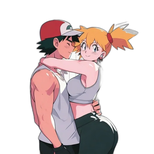 weapon, hat, anime, concept art transparent PNG cut-out
