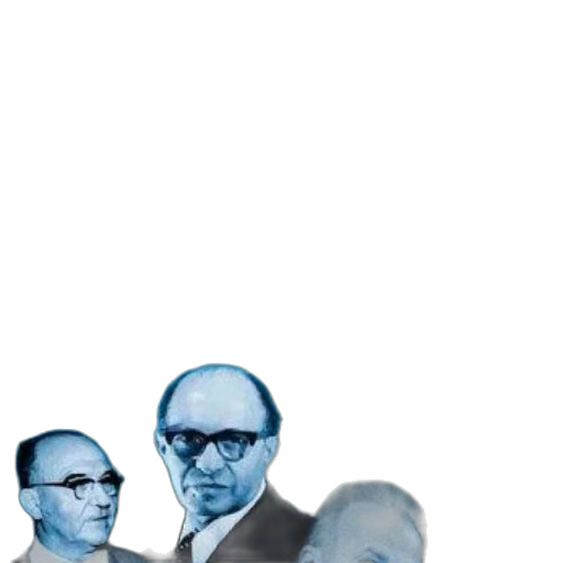 staff, face, vaporwave, concept art transparent PNG cut-out