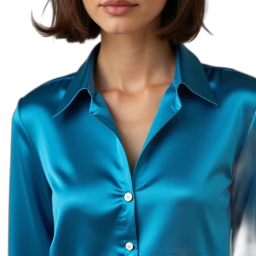 jacket, dress, staff, jewelry transparent PNG cut-out