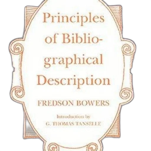 image, features, cover, principles transparent PNG cut-out