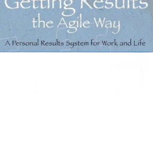 getting, results, agile, way transparent PNG cut-out