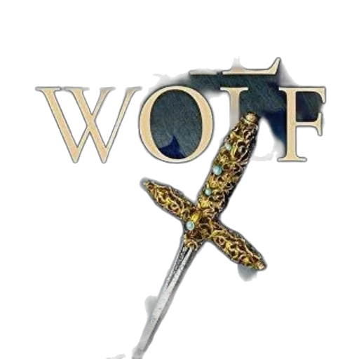 staff, sword, weapon, jewelry transparent PNG cut-out