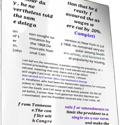 poster, black, background, white transparent PNG cut-out