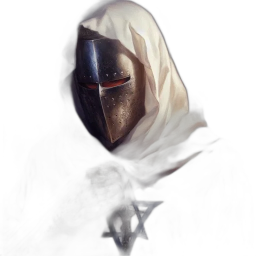 mask, sword, face, weapon transparent PNG cut-out