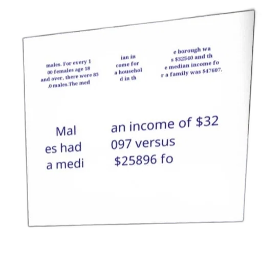 image, shows, text, discussing transparent PNG cut-out