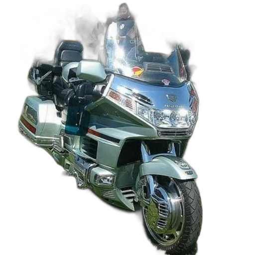 car, robot, weapon, dragon transparent PNG cut-out