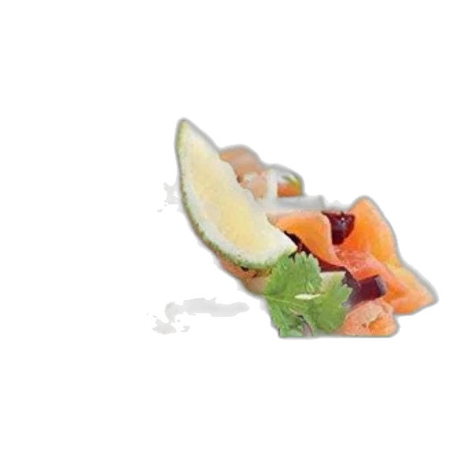 food, staff, hat, weapon transparent PNG cut-out