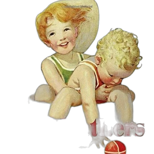 hat, photorealistic, oil painting, little transparent PNG cut-out