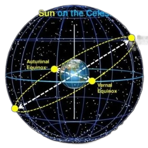 crown, outer space, diagram, illustrating transparent PNG cut-out