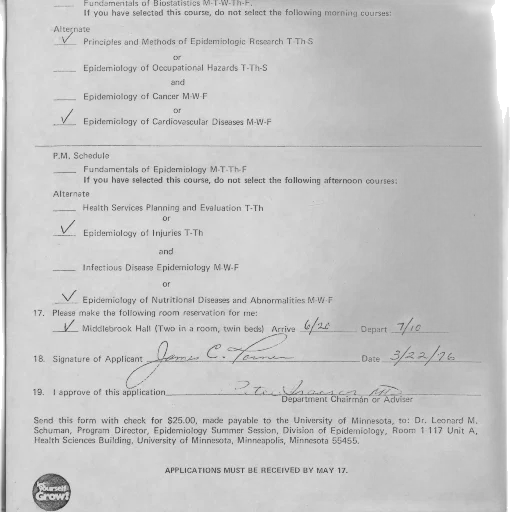 form, titled, fundamentals, biostatistics transparent PNG cut-out