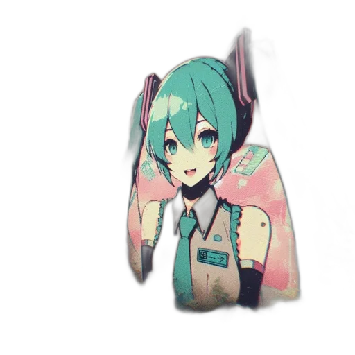 weapon, jacket, dress, robot transparent PNG cut-out