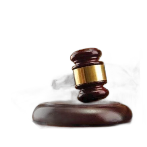 jewelry, furniture, staff, legal transparent PNG cut-out
