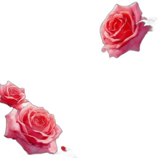 flower, jewelry, crown, shoes transparent PNG cut-out