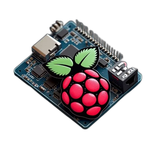raspi, designed, resemble, image transparent PNG cut-out