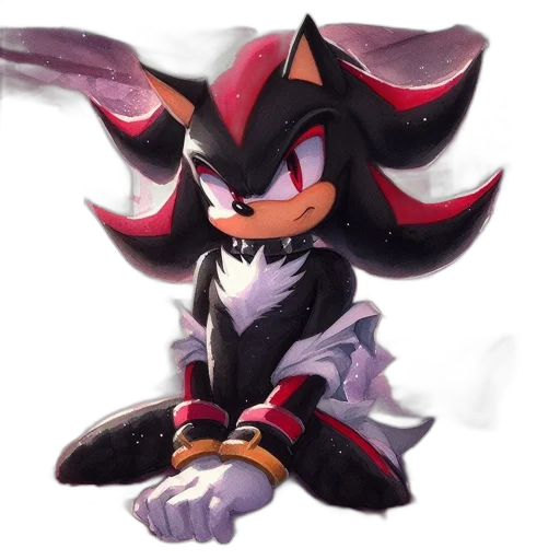 mask, creature, animal, staff transparent PNG cut-out