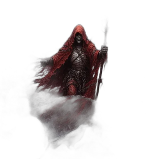 sword, weapon, staff, mask transparent PNG cut-out
