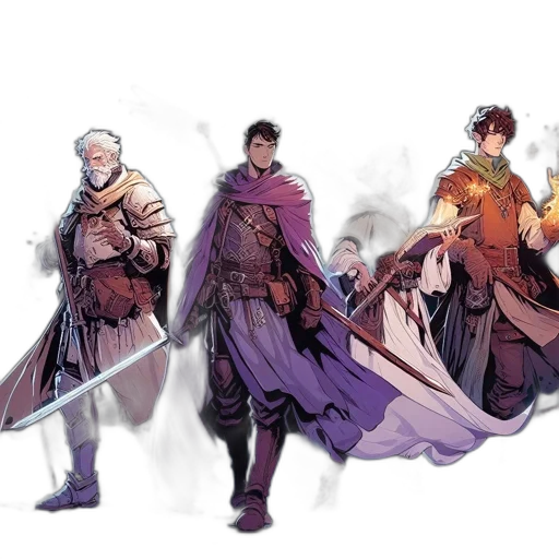 staff, sword, concept art, fantasy art transparent PNG cut-out