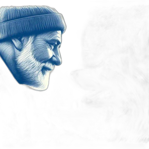 face, hat, mask, photorealistic transparent PNG cut-out