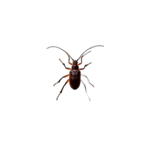 animal, creature, staff, furniture transparent PNG cut-out