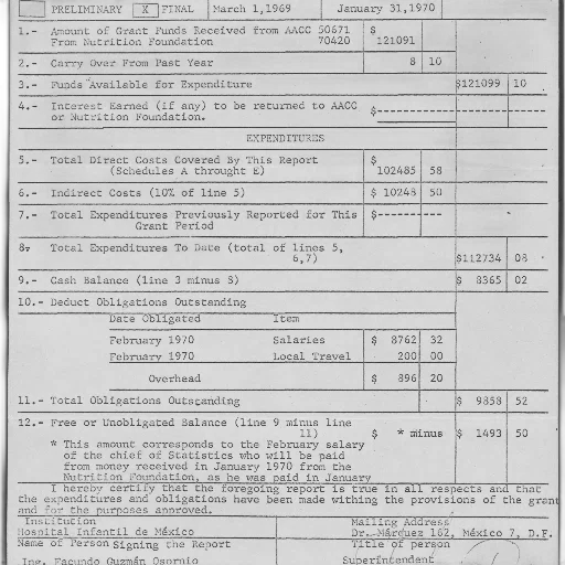 document, march, 1969, january transparent PNG cut-out