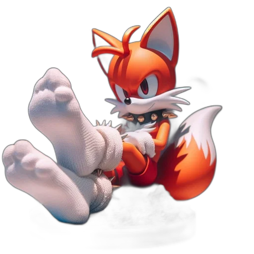 weapon, animal, creature, staff transparent PNG cut-out