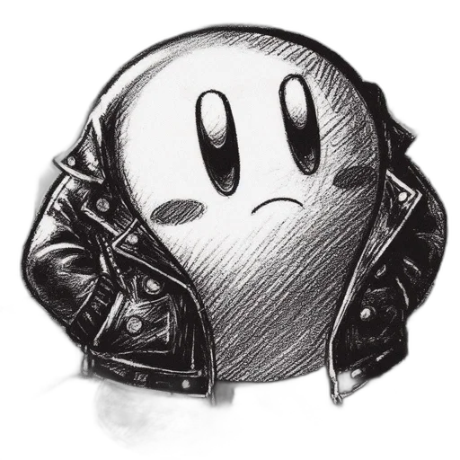 mask, robot, face, crown transparent PNG cut-out