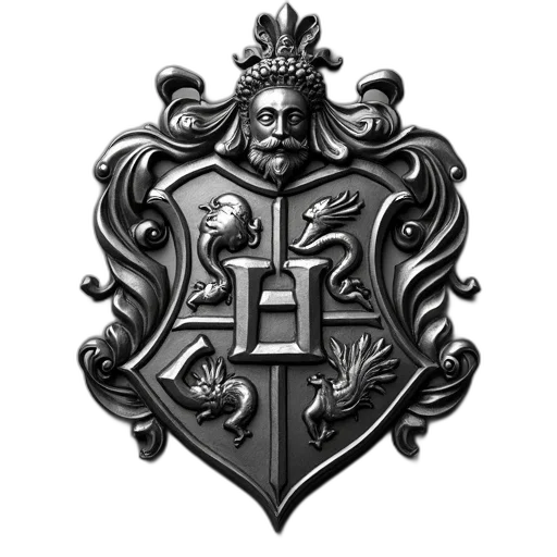 crown, staff, jewelry, sword transparent PNG cut-out
