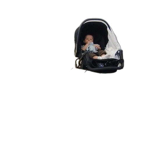car, umbrella, robot, face transparent PNG cut-out