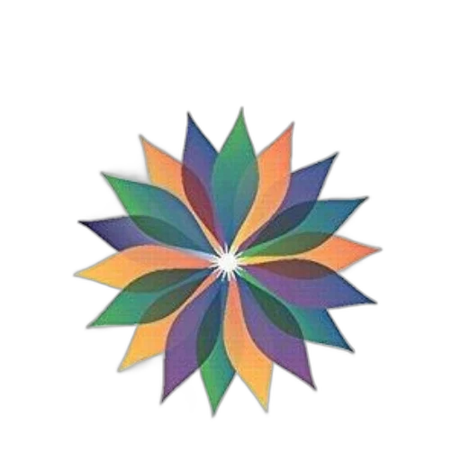 umbrella, flower, jewelry, crown transparent PNG cut-out