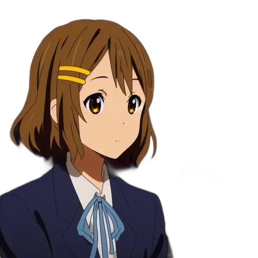staff, crown, face, dress transparent PNG cut-out