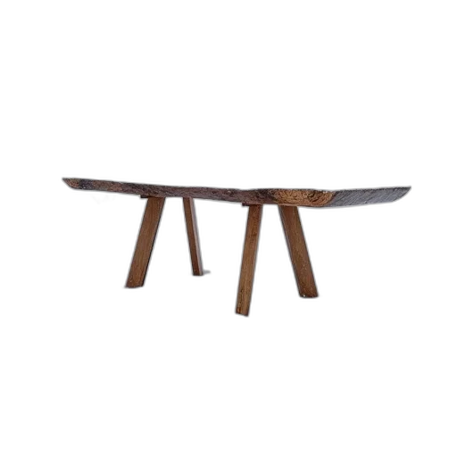 furniture, sword, weapon, jewelry transparent PNG cut-out