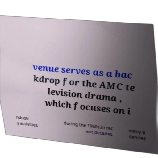 weapon, image, shows, text transparent PNG cut-out