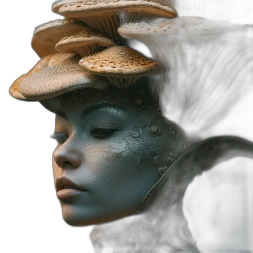 hat, face, crown, mask transparent PNG cut-out