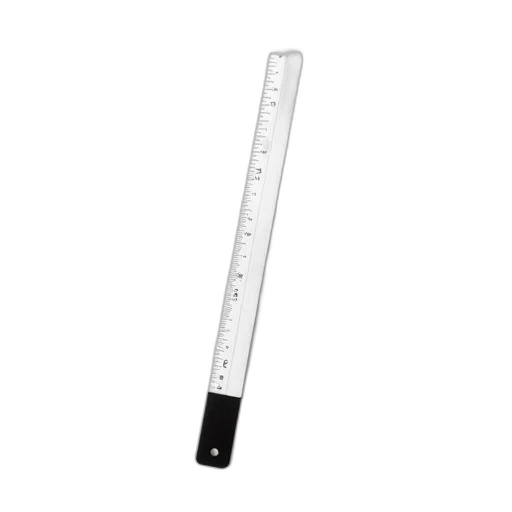 staff, sword, weapon, umbrella transparent PNG cut-out