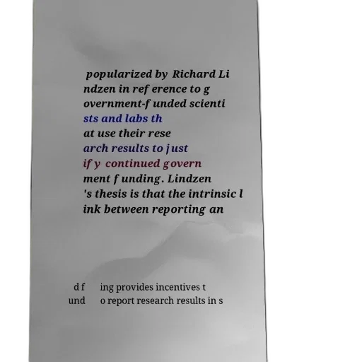 text-based, image, discussing, concept transparent PNG cut-out